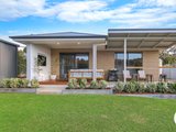 722 Centaur Road, HAMILTON VALLEY NSW 2641