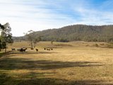 722 Lambs Valley rd, LAMBS VALLEY NSW 2335