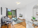 7/22 Macquarie Place, MORTDALE NSW 2223