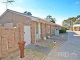 7/221-223 Adams Street, WENTWORTH NSW 2648