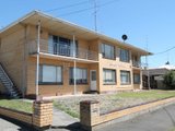 7/222 Drummond Street South BALLARAT CENTRAL