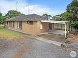 7222 Midland Highway, BUNINYONG VIC 3357