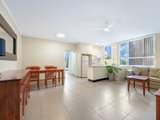 7/229 King Georges Road, ROSELANDS NSW 2196