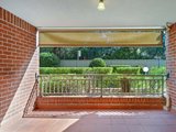 7/23-25 Hampden Street, BEVERLY HILLS NSW 2209
