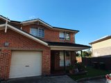 7/23 Atkinson Street, LIVERPOOL NSW 2170