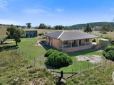 723 Borah Creek Road, QUIRINDI NSW 2343