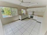 72/3 Eshelby Drive, CANNONVALE QLD 4802