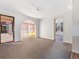 7/24 Lindsay Street, EAST TOOWOOMBA QLD 4350