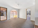 7/24 Lindsay Street, EAST TOOWOOMBA QLD 4350