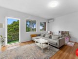 7/25 Green Street, KOGARAH NSW 2217