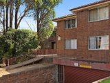 7/25 Haynes St, Penrith NSW 2750