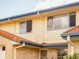 725/2 NICOL Way, BRENDALE QLD 4500