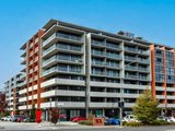 725/61 Cooyong Street, BRADDON ACT 2612
