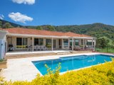 725A Lambs Valley Road, LAMBS VALLEY NSW 2335
