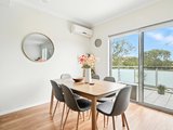 7/26-32 Princess Mary Street, St Marys NSW 2760