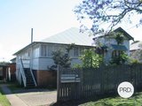 7/27 Cook Street, NORTHGATE QLD 4013