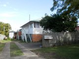 7/27 Cook Street, NORTHGATE QLD 4013