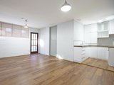 7/27 First Street, KINGSWOOD NSW 2747