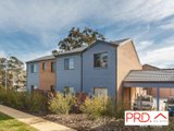 7/27 Whitmore Crescent, WATSON