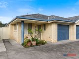 7/29-33 Meadow Street, COFFS HARBOUR NSW 2450