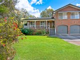 73 Alfred Street, NORTH HAVEN NSW 2443