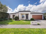 73 Alfredton Drive, ALFREDTON VIC 3350