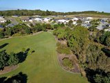 73 Bay Park Road, WONDUNNA QLD 4655