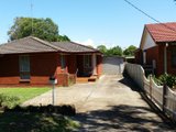 73 Brown Street, PENRITH NSW 2750