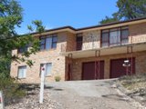 73 Dalhunty Street, TUMUT NSW 2720