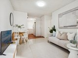 7/3 Devitt Place, HILLSDALE NSW 2036