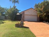 73 Dipper Drive, Burleigh Waters QLD 4220
