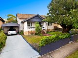 73 Gale Road, MAROUBRA NSW 2035