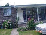 7/3 Hookey Street, ROKEBY TAS 7019