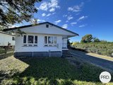73 John Street, ROSEWOOD