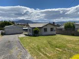 73 Kenbrae Avenue, GLENORCHY TAS 7010