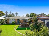 73 Mackenzie Street, MOUNT LOFTY QLD 4350