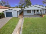 73 Main Road, HEDDON GRETA NSW 2321