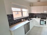 7/3 Rosa Street, OATLEY NSW 2223