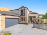 73 Sergeant Baker Drive, CORLETTE NSW 2315