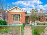 73 Simmons Street WAGGA WAGGA