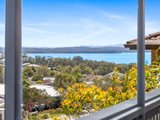 73 Wallawa Road, NELSON BAY NSW 2315