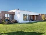73 Whites Road, CARDIGAN VIC 3352