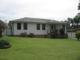 73 Wonga Road LURNEA