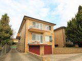 7/30 Bembridge Street, CARLTON NSW 2218
