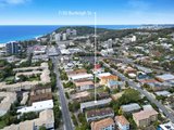 7/30 Burleigh Street, Burleigh Heads QLD 4220