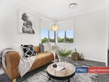 7/30 King Street, ST MARYS NSW 2760