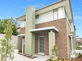 7/30 King Street, St Marys NSW 2760