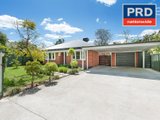 730 Peel Street, ALBURY NSW 2640