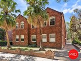 7/30 Salisbury Road, ROSE BAY NSW 2029