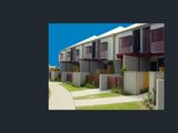 7/30 She Oak Lane, CASUARINA NSW 2487